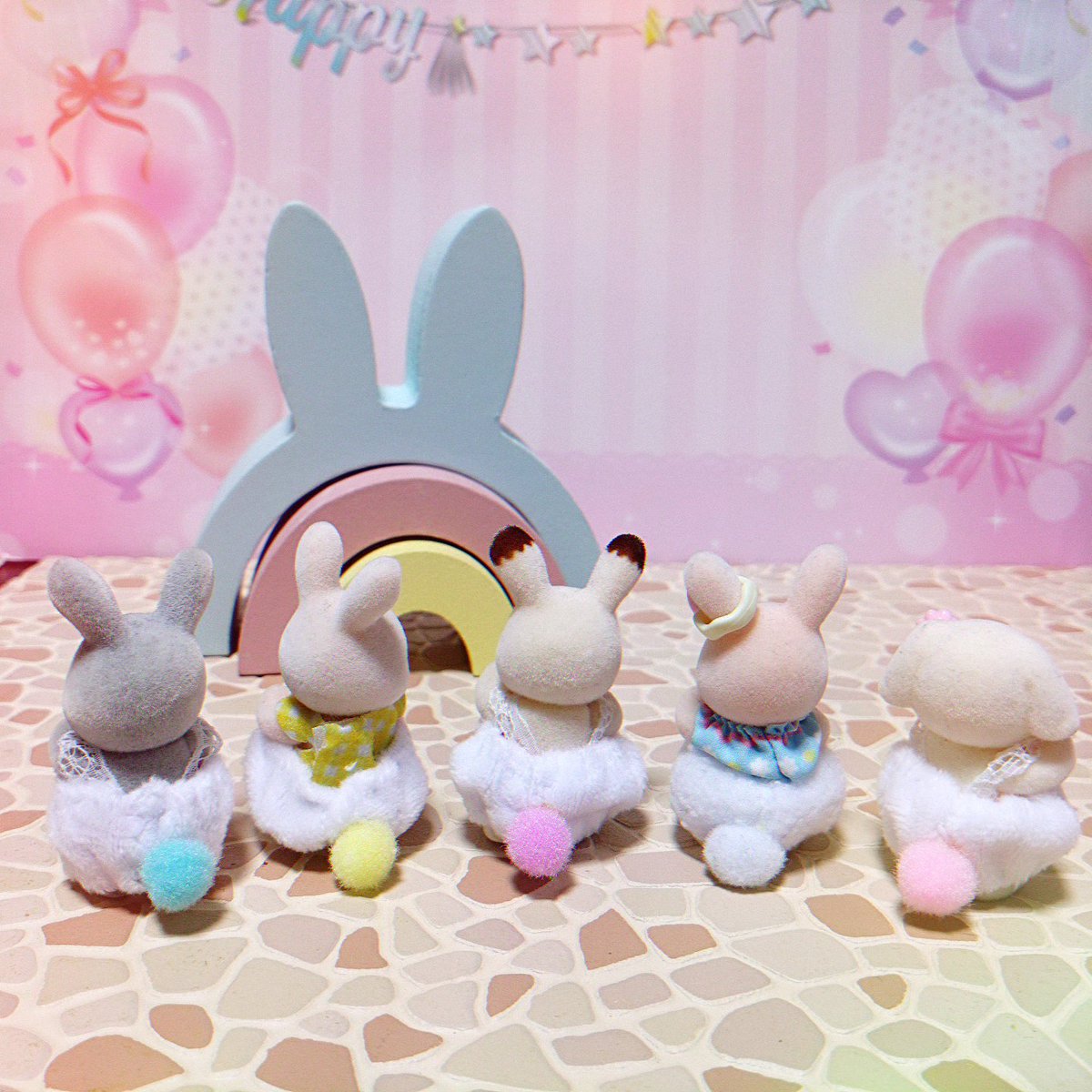 ひろみん (@hiromine37) / X