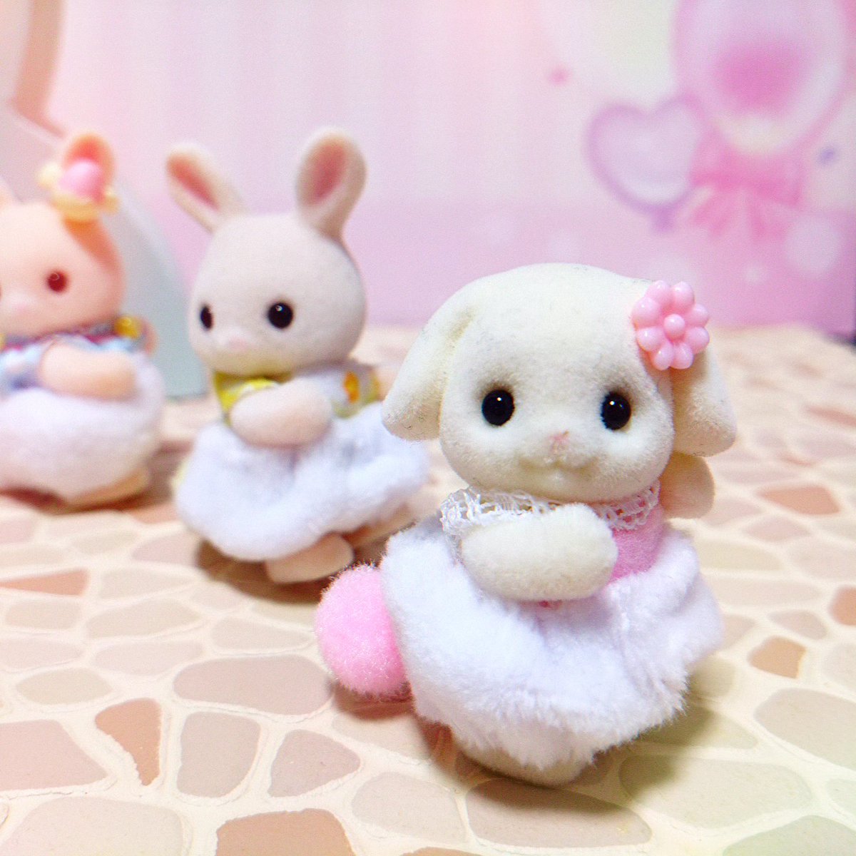 うさぎちゃん 61t+tScjLfL._AC_UF350,