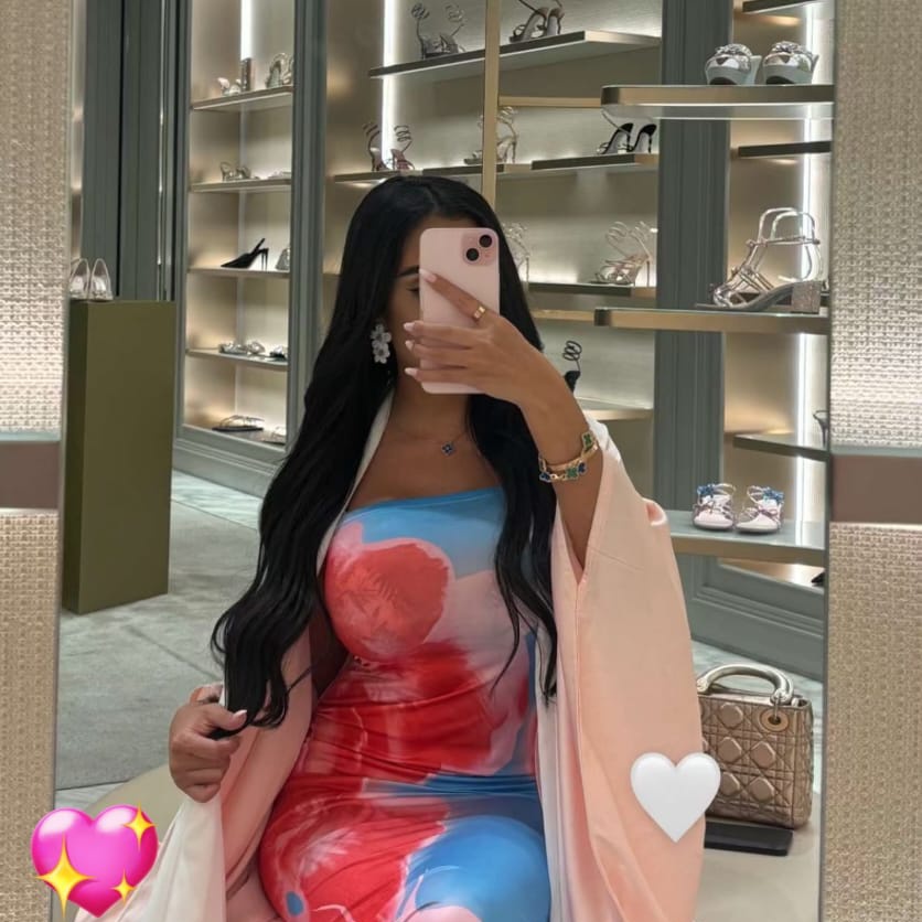 الجادين اتواصل تلجيرام فقط 🇸🇦🌹
t.me/wm0536672126