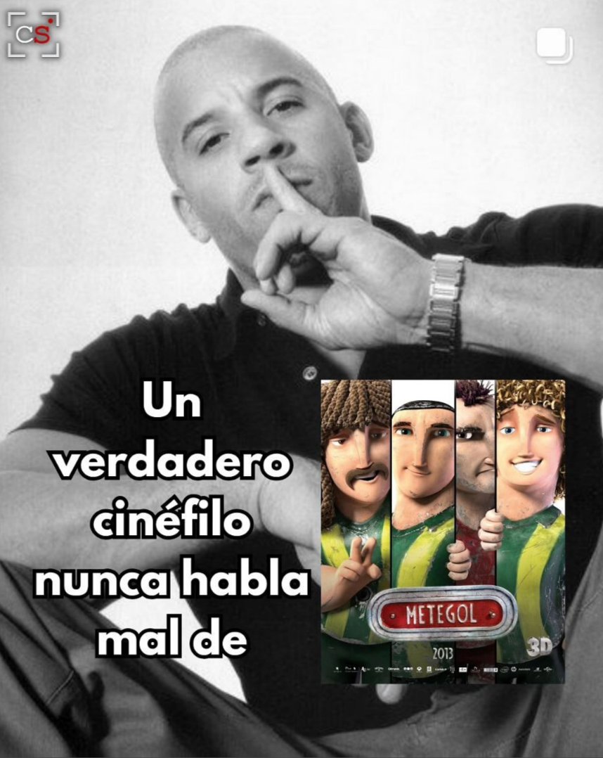 <a href="/Rafaelacaesta/">el chiqui mafia pisado por un Iveco</a>