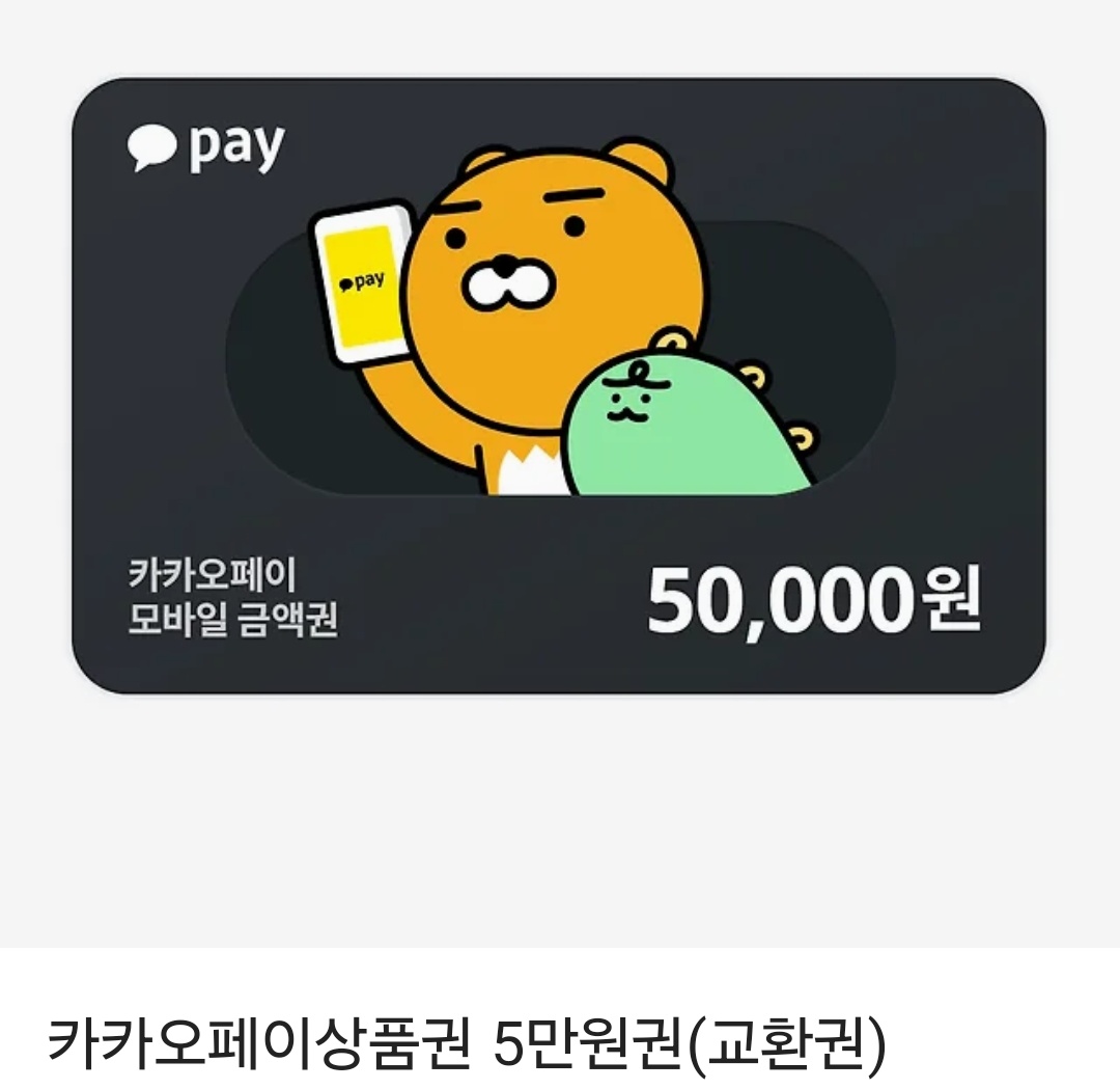 아실리🕯 tweet media