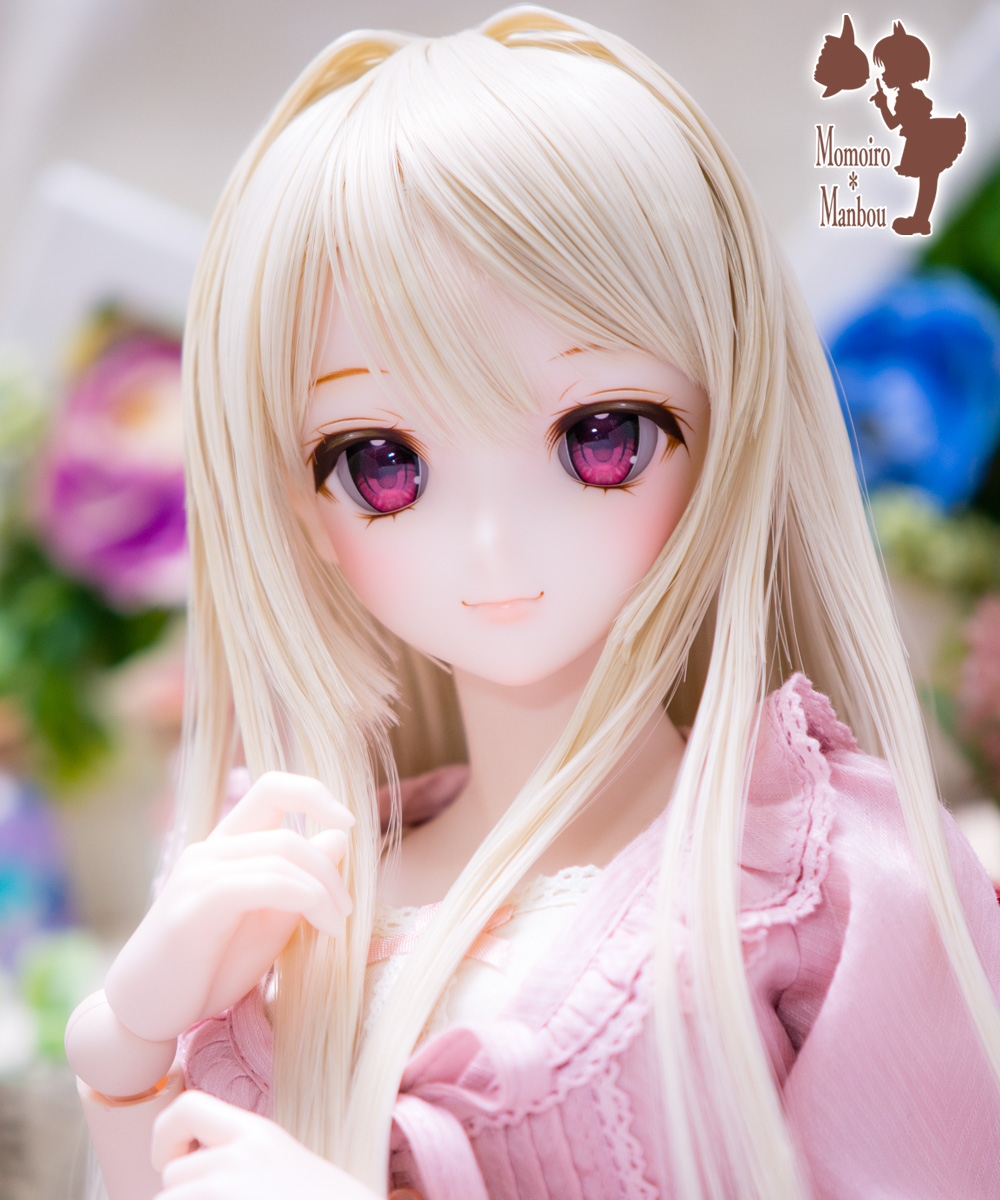 ももいろ*マンボウ (@momoiro_manbou) / X ももいろ*マンボウ (@momoiro_manbou) / X