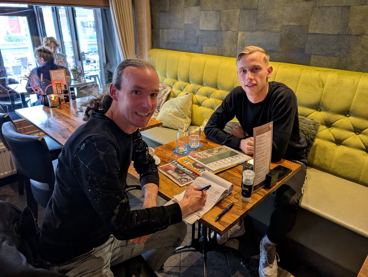 Sander Berends tweet media