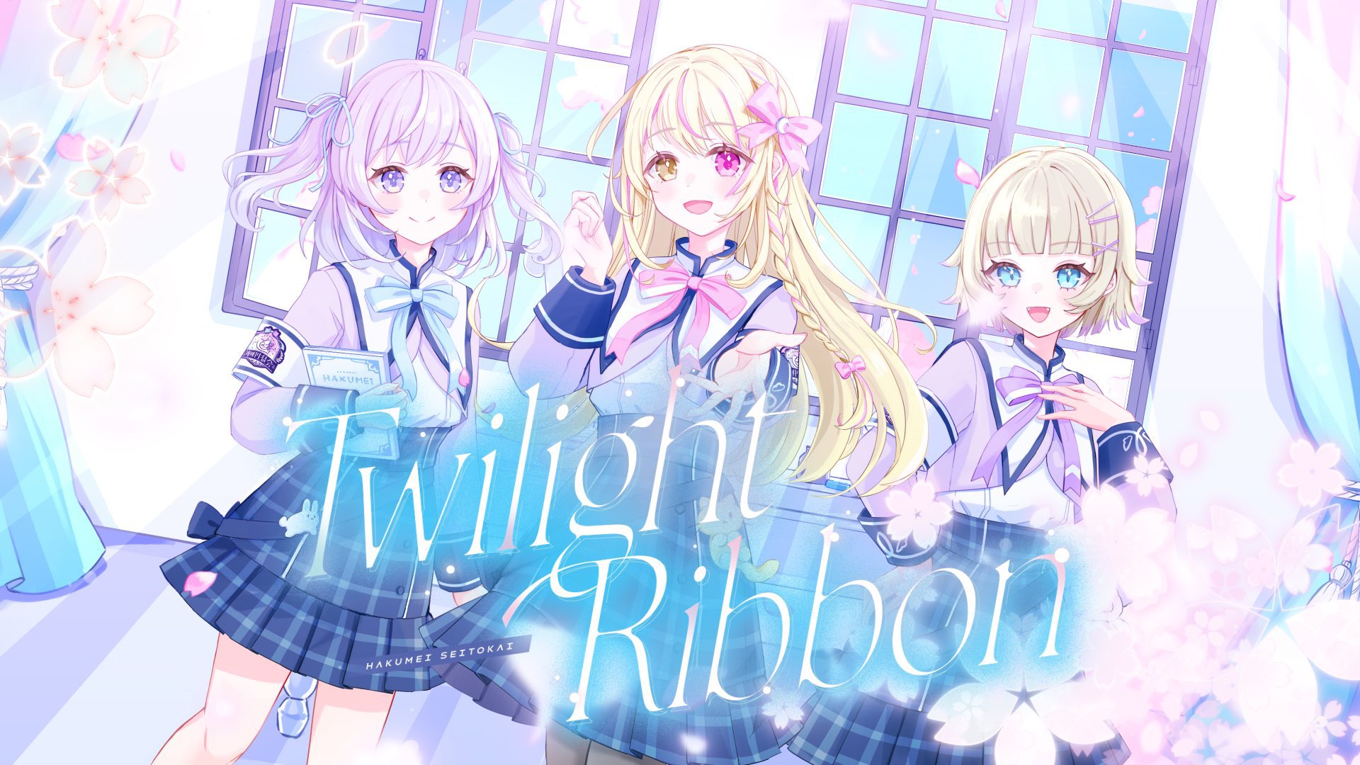月乃┊M3シ-22 on X: 