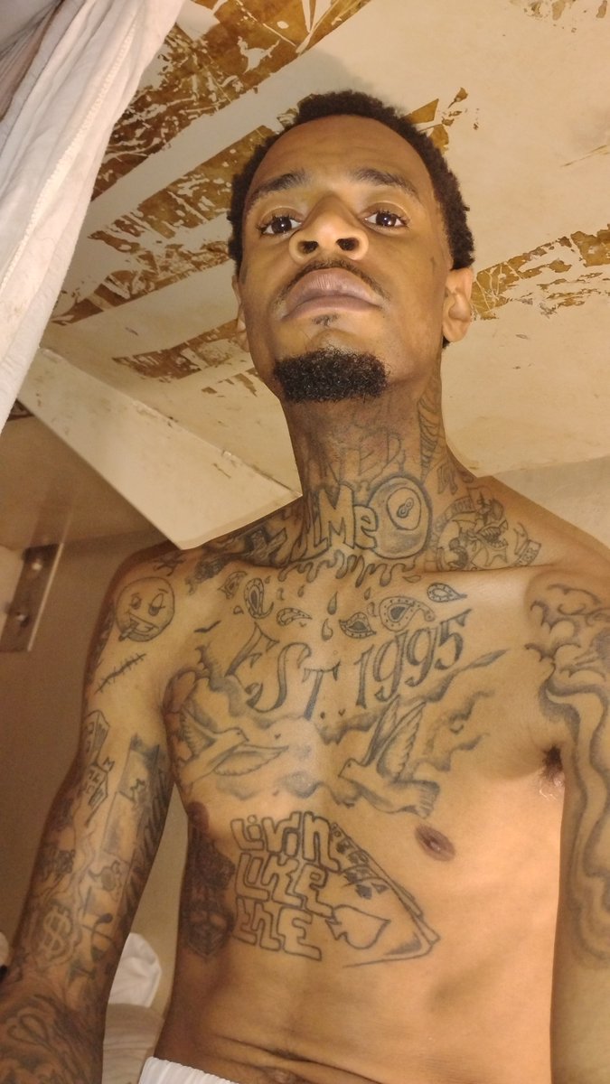 Free the ⛪❤️‍🔥