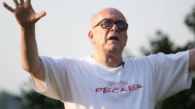 bobhawkdoc's tweet image. Happy 87th Birthday, Bob!