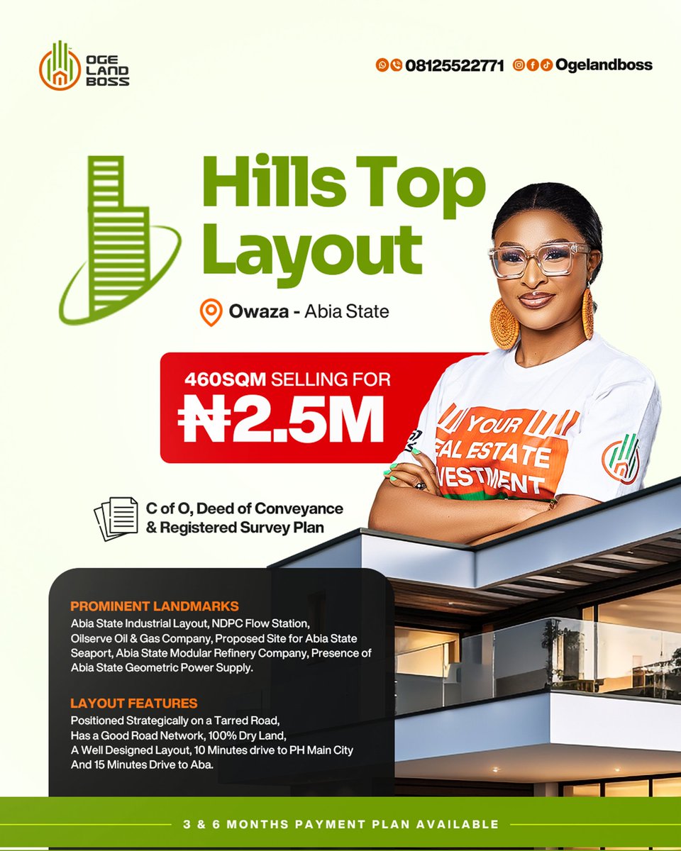 Samuel Sule || Graphic Designer tweet media