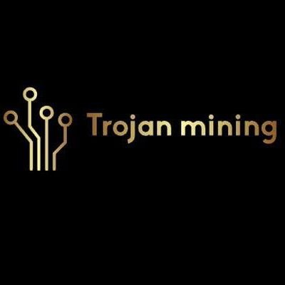𝐁𝐈𝐓𝐂𝐎𝐈𝐍 𝐏𝐑𝐎𝐉𝐄𝐂𝐓 𝐇𝐈𝐆𝐇𝐋𝐈𝐆𝐇𝐓:

𝐓𝐫𝐨𝐣𝐚𝐧 𝐌𝐢𝐧𝐢𝐧𝐠
Nigeria is mining Bitcoin — and it's happening in a bold, sustainable way.
<a href="/TrojanMining/">Trojan Mining 🇳🇬</a>  is leading the charge to decentralize Bitcoin mining across Africa by harnessing green waste energy. They're not