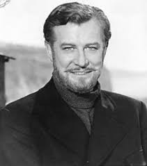 merlinpapin3's tweet photo. .@FredOL69007 Aujourd'hui l'acteur #EdwardMulhare aurait eu 102 ans (décédé en 1997) on a pu le voir dans
K2000
L'Express du Colonel Van Ryan
Notre Homme Flint
L'Oeil du Malin
Megaforce
Galactica
On ne vit que deux fois
Le Voyage de James à Jérusalem https://t.co/NkqPgzfHSs