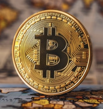 The Bitcoin Historian tweet media