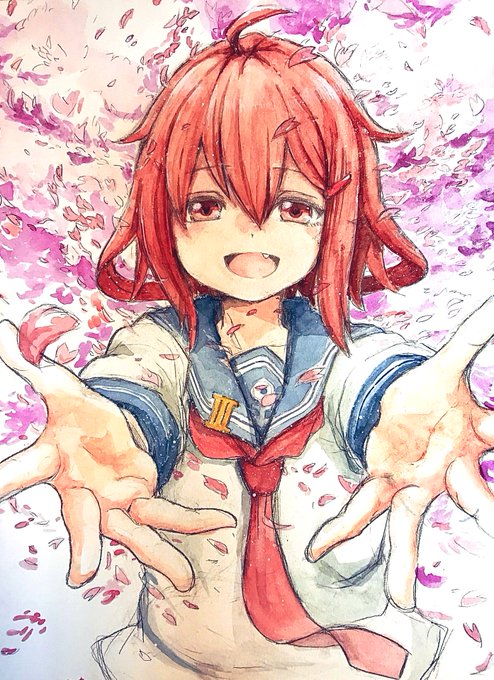 ใใคใๆถใใๆฅใพใง
ใใฎใพใพใงใใฆ