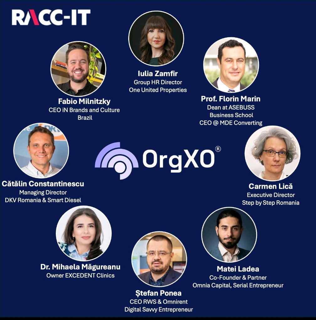 OrgXO tweet media