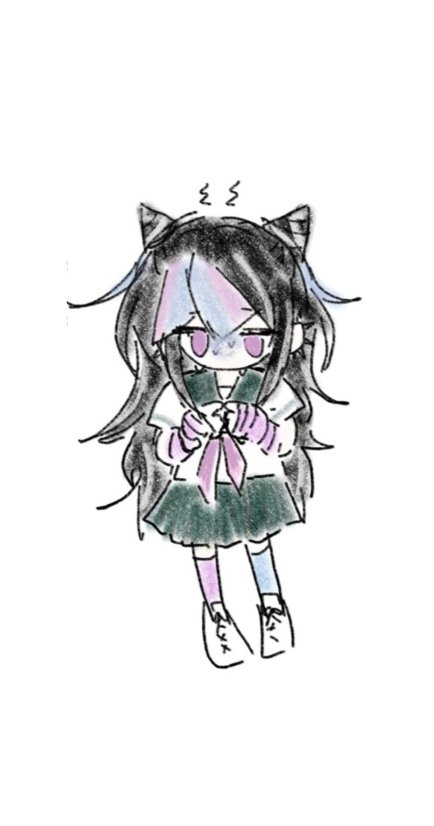 일삼사오 (@kaomiod) on Twitter photo 