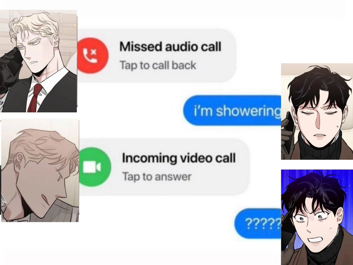 Jinsiy xotin va uning jozibasi Toliq figurali qizlar porno rasmlar