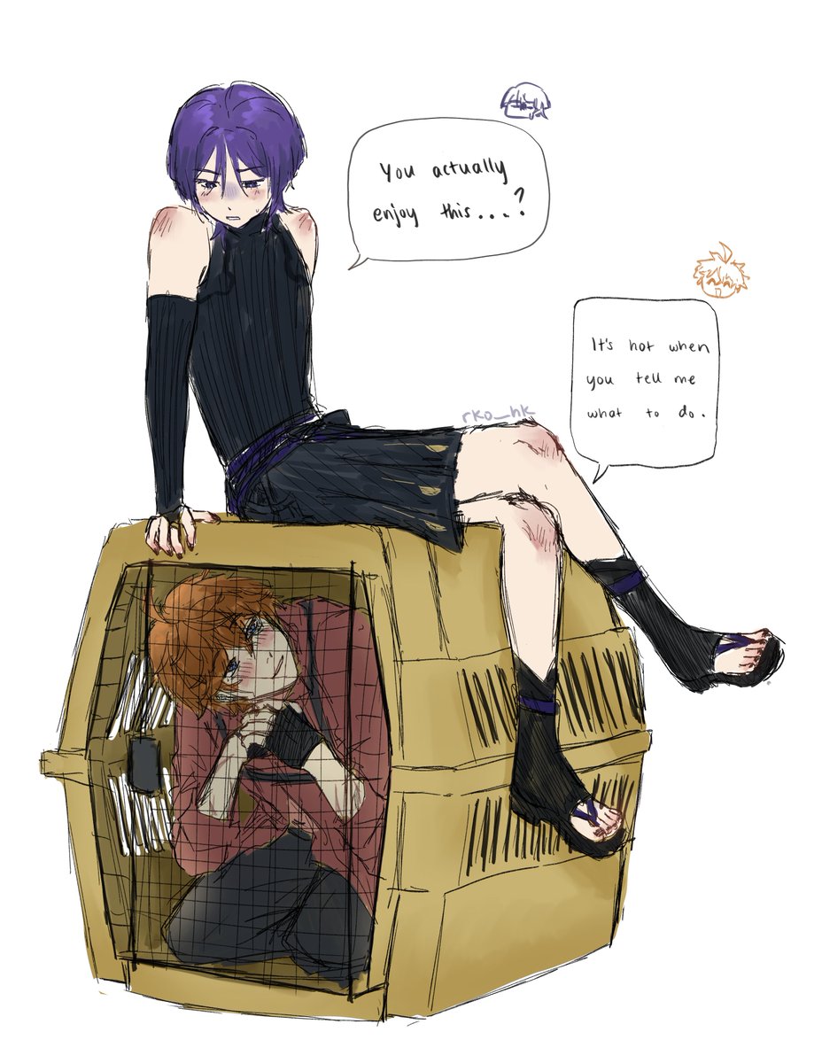 Miko ˚ ༘♡ ⋆｡˚ ❀ tweet media