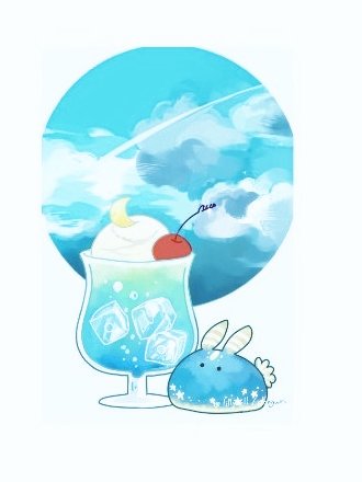 どんぐりころころ・w・＠LINEスタンプ販売中 (@dongurikorokron