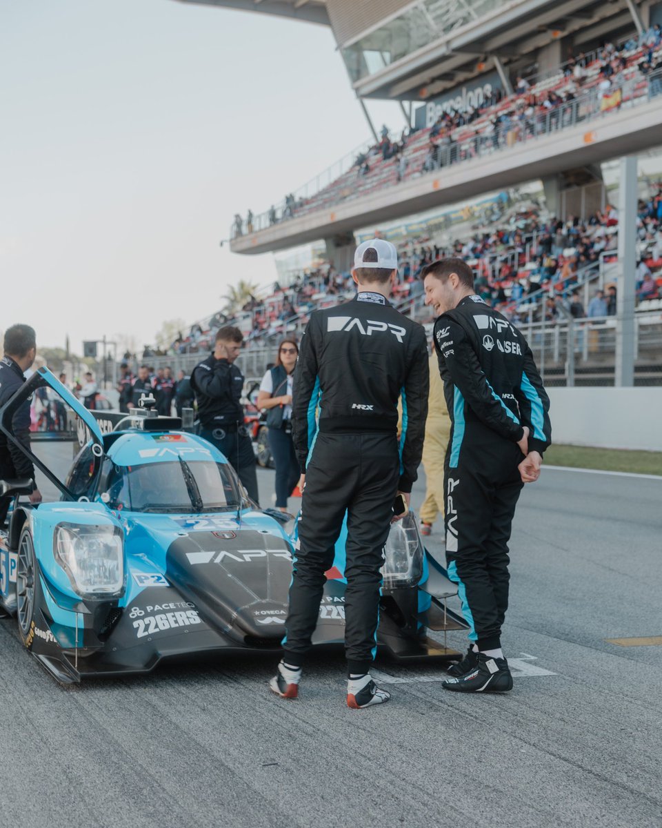 Théo Pourchaire tweet media