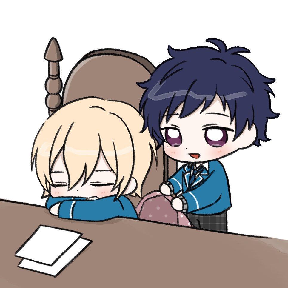 #에이유즈_부흥위원회
#英弓
얘드라 나 초큐티빠띠러블리 에이유즈 연성 선물받았다!!!!!!!!!!!!!!!!!!!!!!!!!!!!!!!!!!!
앙💛💙💛💙💛💙💛💙💛💙😍😍😍😍