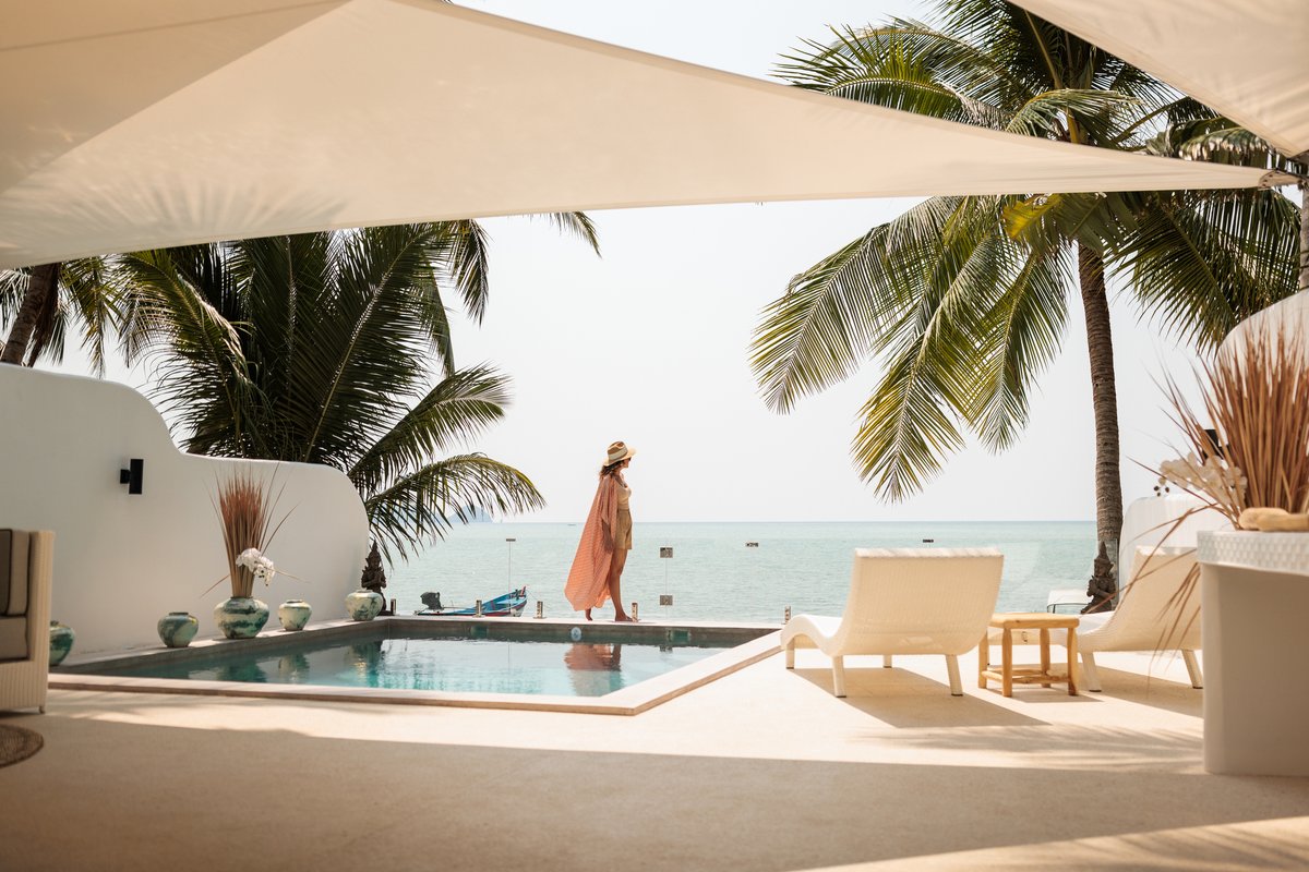 ABTA (@abtatravel) on Twitter photo We're pleased to announce that <a href="/VidaVillas/">Vida Villas</a> is now an ABTA member.
They specialise in villa holidays in Mallorca and Croatia - perfect for your next summer holiday!
Visit their website here: vidavillas.co.uk
#TravelWithConfidence #villas #villaholidays We're pleased to announce that <a href="/VidaVillas/">Vida Villas</a> is now an ABTA member.
They specialise in villa holidays in Mallorca and Croatia - perfect for your next summer holiday!
Visit their website here: vidavillas.co.uk
#TravelWithConfidence #villas #villaholidays