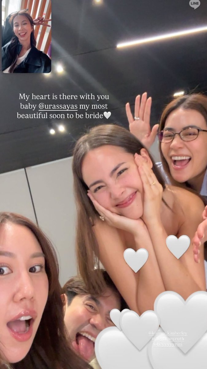 I’m cryingggg 🥹❤️❤️❤️🥹