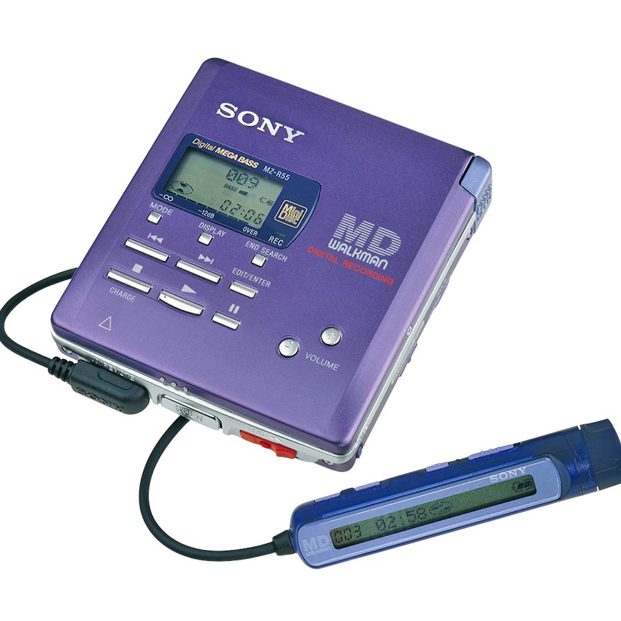 Obsolete Sony tweet media