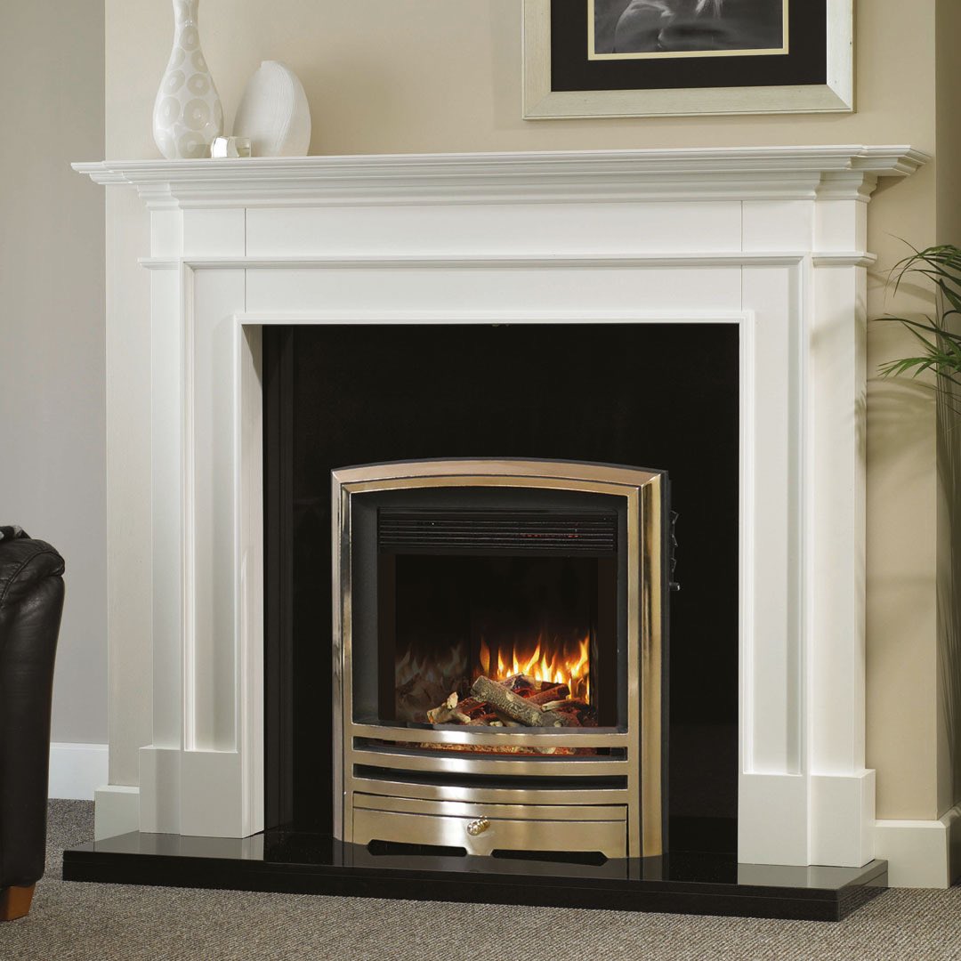 Evonicfires's tweet image. Introducing the new 22" e-lectra C1, C2 &amp;amp; C3 in six stylish designs. Features include concealed 750/1500W heat, remote/app control, Alexa &amp;amp; Google compatibility, 11 flame effects, glass front (except Detroit), and optional Black Edition. evonicfires.co.uk