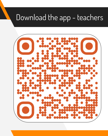 Strathclyde Institute of Education (@strathedu) on Twitter photo Teachers in Scotland: take part in new research on autistic play 🎓
✅ Free CPD if you teach an autistic pupil
✅ Survey open to all teachers
More info & app: playresearch.co.uk/download-the-a…
#Inclusion #GTCS #AutisticPlay #TeacherCPD <a href="/egstirling/">Elise Guthrie Stirling</a> <a href="/Dr_AnnaRobinson/">Anna Robinson 💚 (she/her)</a> <a href="/ZinniaMevawalla/">Dr Zinnia Mevawalla</a> Teachers in Scotland: take part in new research on autistic play 🎓
✅ Free CPD if you teach an autistic pupil
✅ Survey open to all teachers
More info & app: playresearch.co.uk/download-the-a…
#Inclusion #GTCS #AutisticPlay #TeacherCPD <a href="/egstirling/">Elise Guthrie Stirling</a> <a href="/Dr_AnnaRobinson/">Anna Robinson 💚 (she/her)</a> <a href="/ZinniaMevawalla/">Dr Zinnia Mevawalla</a>