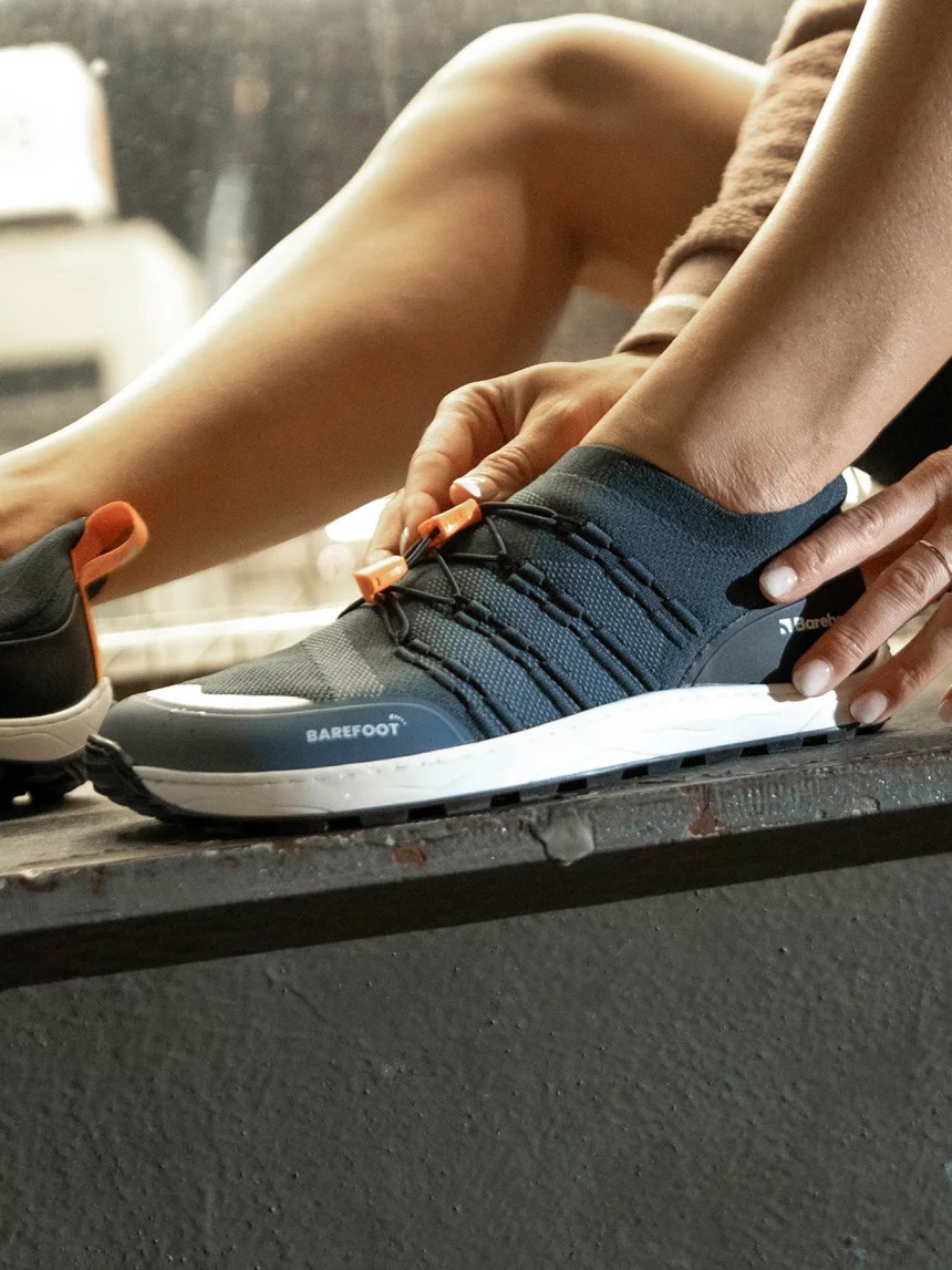 FcukFibro's tweet image. When your old shoes feel like a bad life choice, Be Lenka steps in. 

Barefoot style that’s less about trends and more about not cursing every step.

shorturl.at/ULYie

#BarefootShoes #BetterCirculation #HealthyFeet  #PainFreeLiving #ChronicPainSupport #FcukFibromyalgia