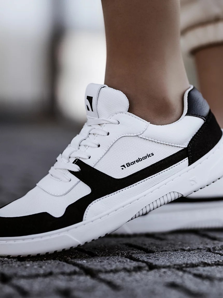 FcukFibro's tweet image. When your old shoes feel like a bad life choice, Be Lenka steps in. 

Barefoot style that’s less about trends and more about not cursing every step.

shorturl.at/ULYie

#BarefootShoes #BetterCirculation #HealthyFeet  #PainFreeLiving #ChronicPainSupport #FcukFibromyalgia