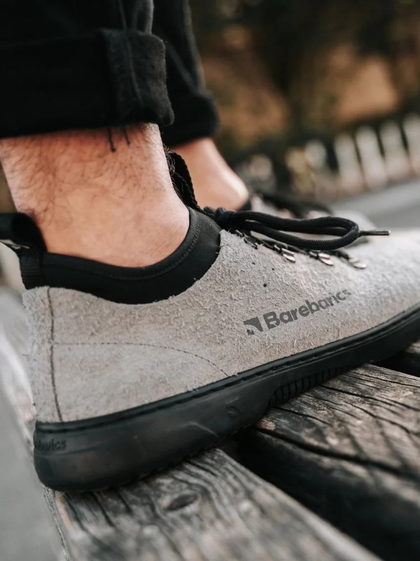 FcukFibro's tweet image. When your old shoes feel like a bad life choice, Be Lenka steps in. 

Barefoot style that’s less about trends and more about not cursing every step.

shorturl.at/ULYie

#BarefootShoes #BetterCirculation #HealthyFeet  #PainFreeLiving #ChronicPainSupport #FcukFibromyalgia