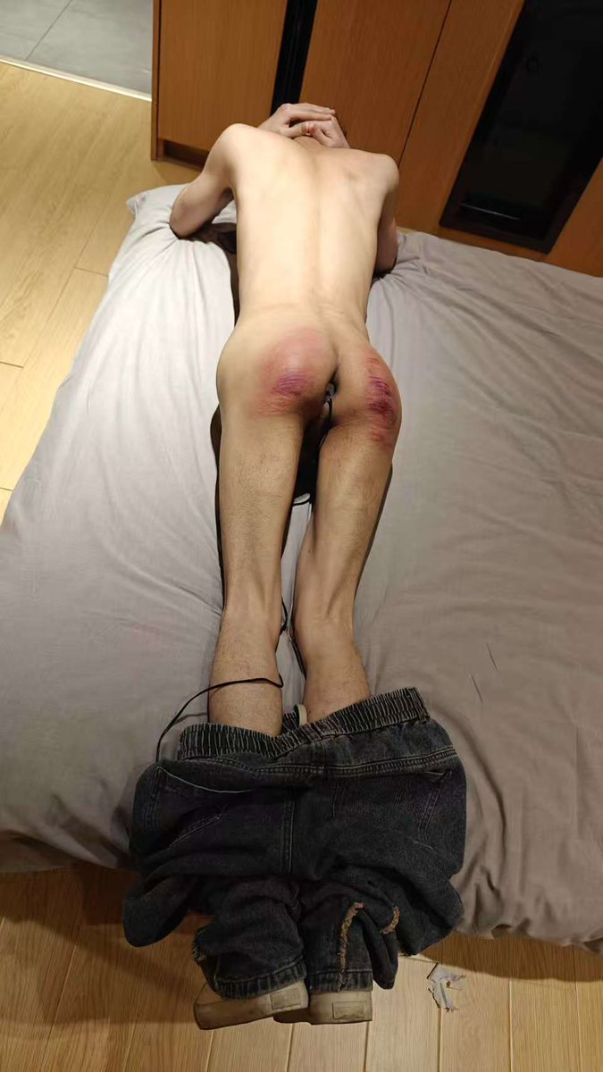 广州有没有像k老师那种会玩sp的主