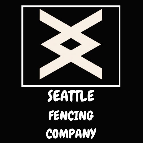 Come get a new custom pants or come get one repaired. 5% off first one. If want to look at Old reviews, I used to work for Arcadia fencing before he moved to Arizona, which is why I started my new company and they’re all stellar.