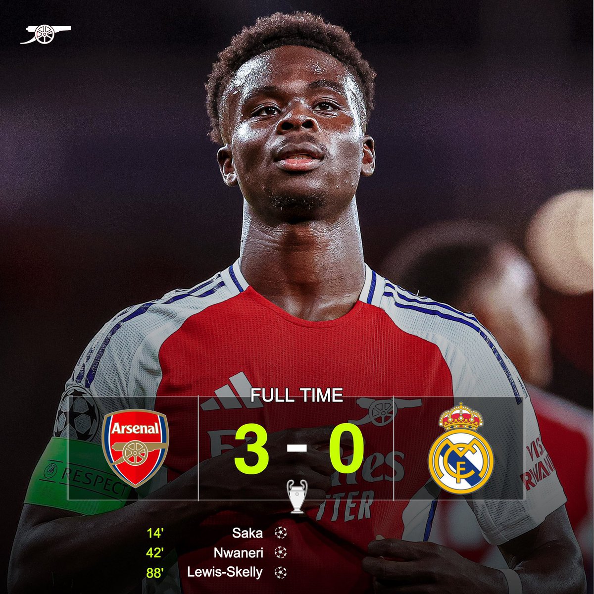 Berneese tweet media