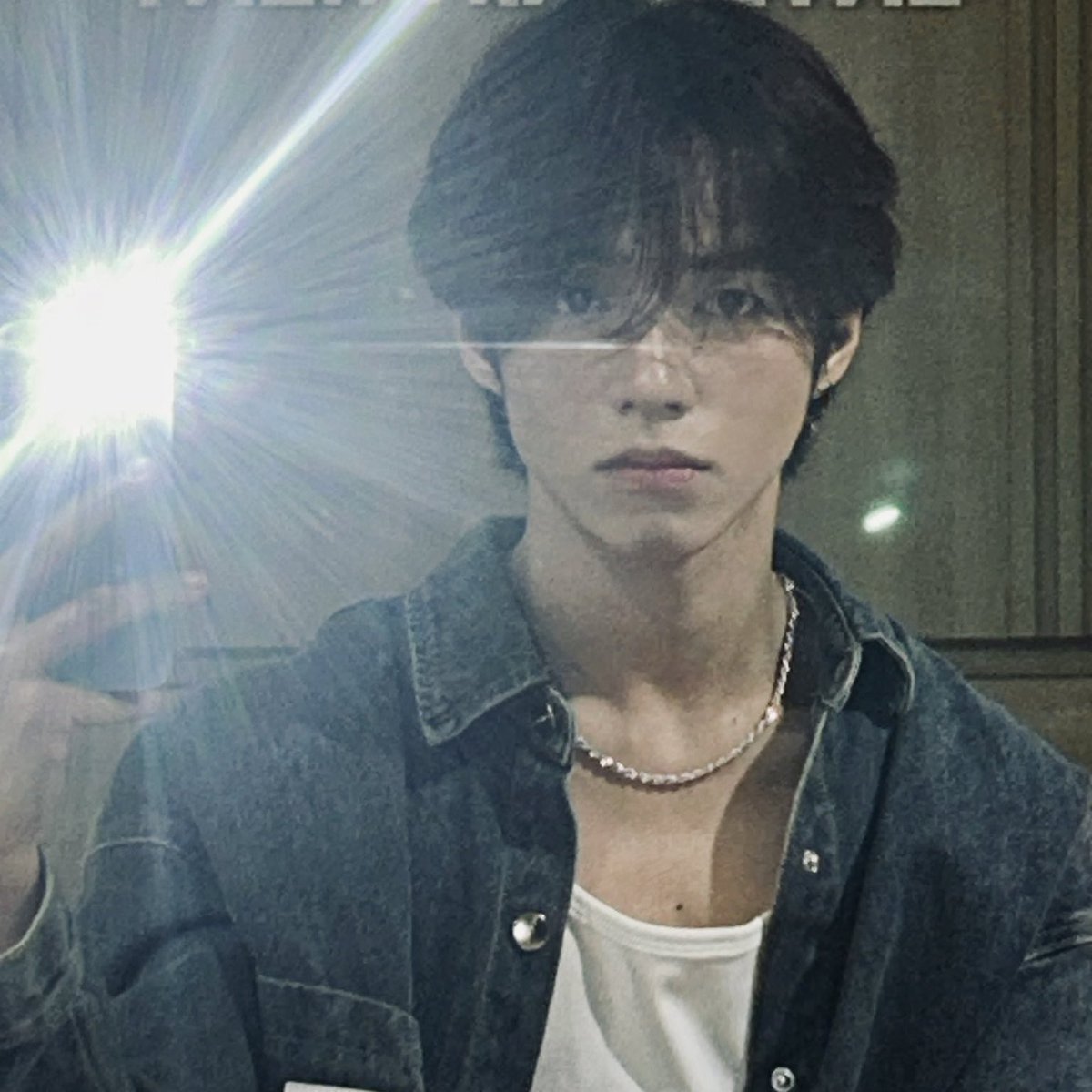 jlagabogsh's tweet photo. i was sunshine                                   and he was    
                                                             midnight rain https://t.co/pBTBEXbXMP