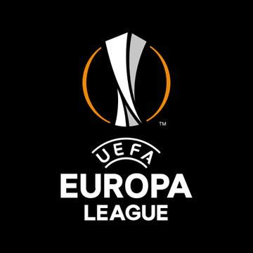 pedrosaezarenas's tweet photo. 📊Probabilidades de entrar en Europa League

Betis - 76.0%
Villarreal - 61.76%
Athletic Club - 44.25%
Celta Vigo - 10.54%
Rayo Vallecano - 2.39%
Real Sociedad - 1.77%
Atlético Madrid - 1.41%
Mallorca - 1.16%
Getafe - 0.4%
Osasuna - 0.15%
Girona - 0.06%
Real Madrid - 0.06%
Sevilla - 0.05%
Valencia - 0.01%