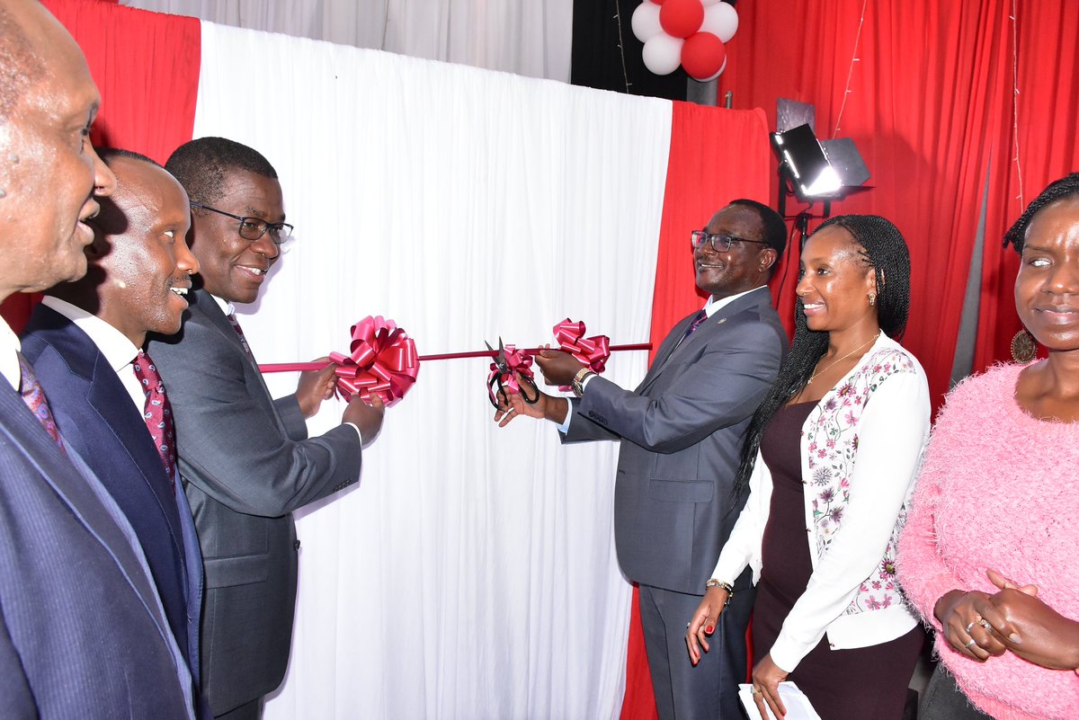 the254report.beehiiv.com/p/inuka-kpc-fo… 
#KPCInukaLaunch