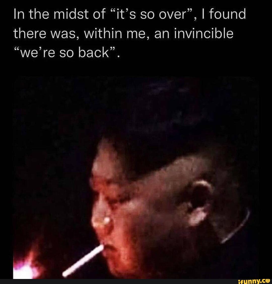 wandererbyte's tweet image. 