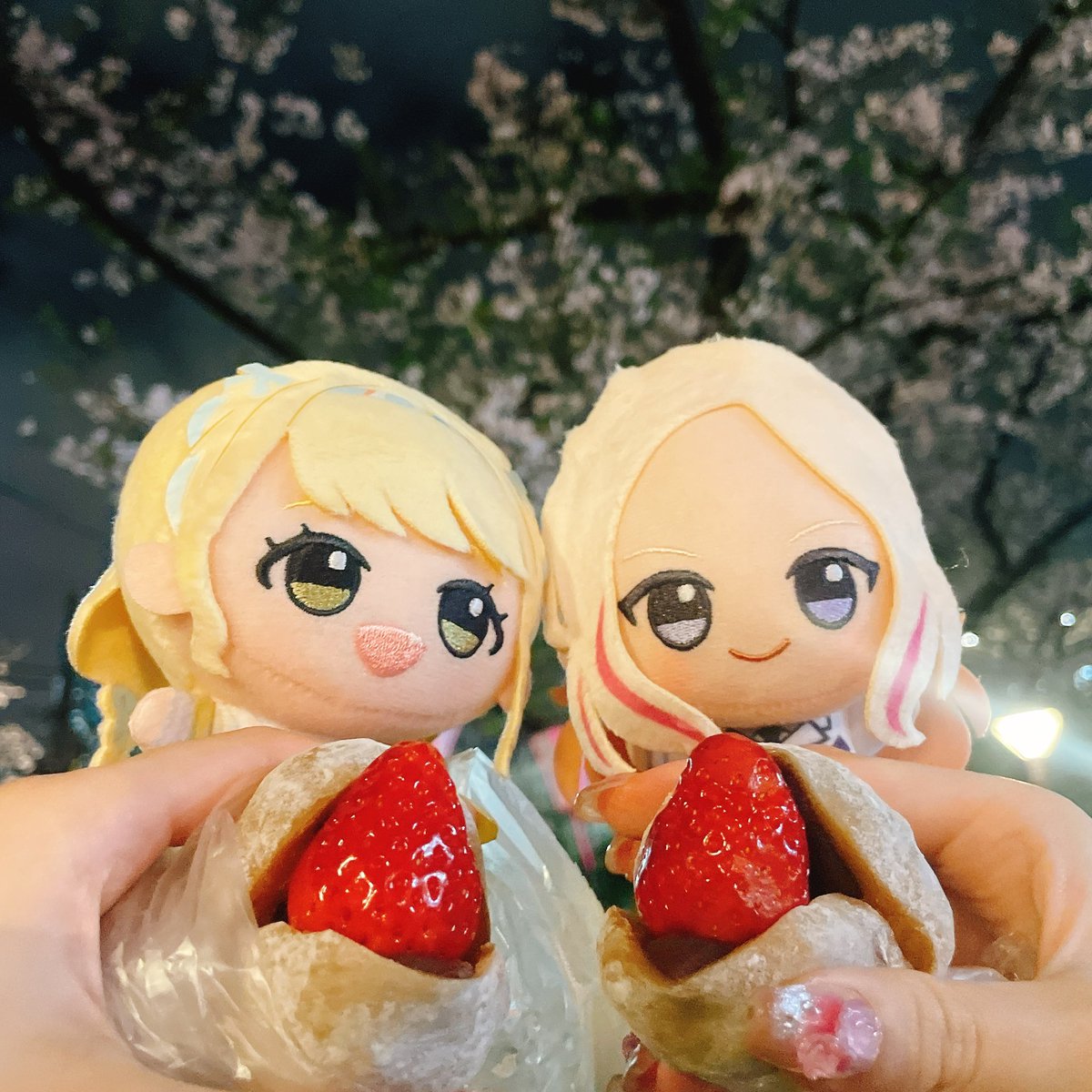 飯田ヒカル on X