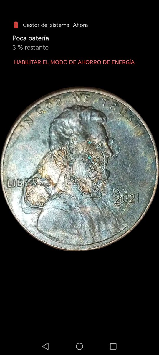 CesarBe67319837's tweet photo. @DCoins @eBay https://t.co/JJcGysusSj