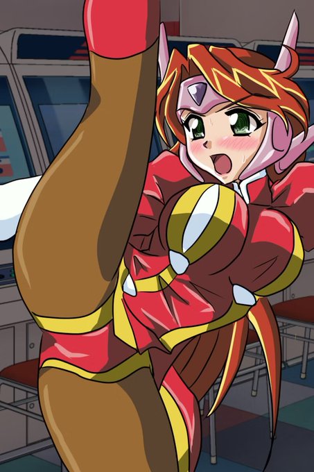 4/7はスーチーパイの日再掲 