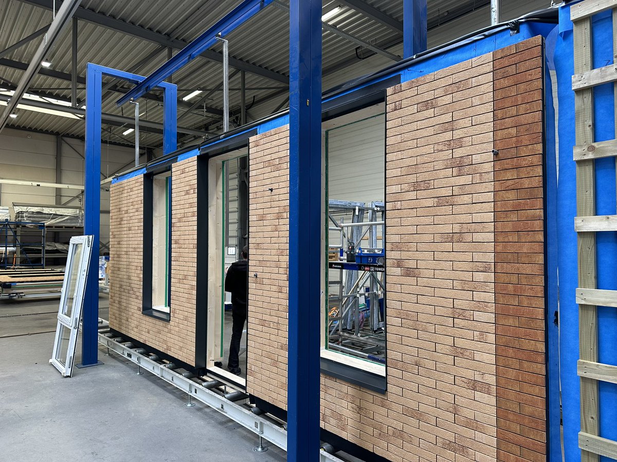 Biense Dijkstra @DijkstraDraisma tweet media