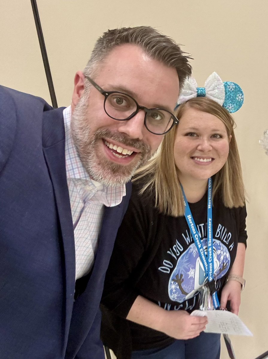 Michael Parker West tweet media