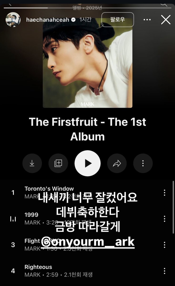 쒯......................