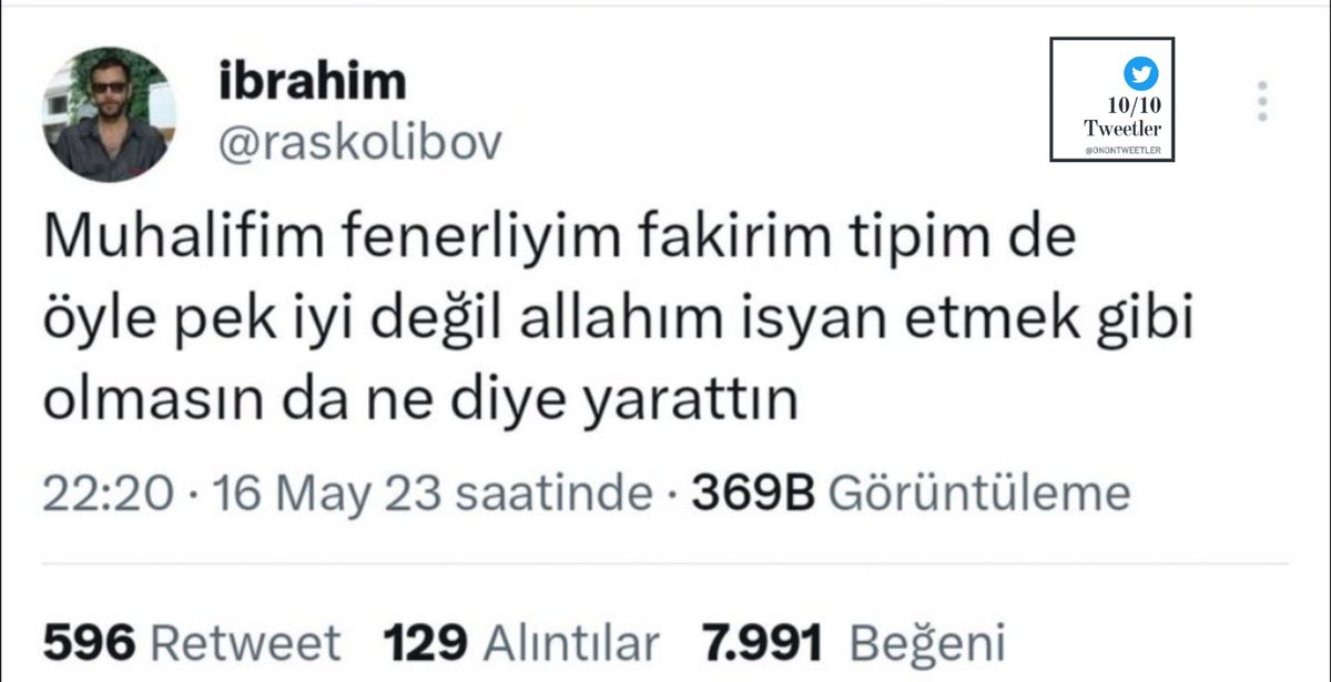 10/10 Tweetler (@onontweetler) on Twitter photo 