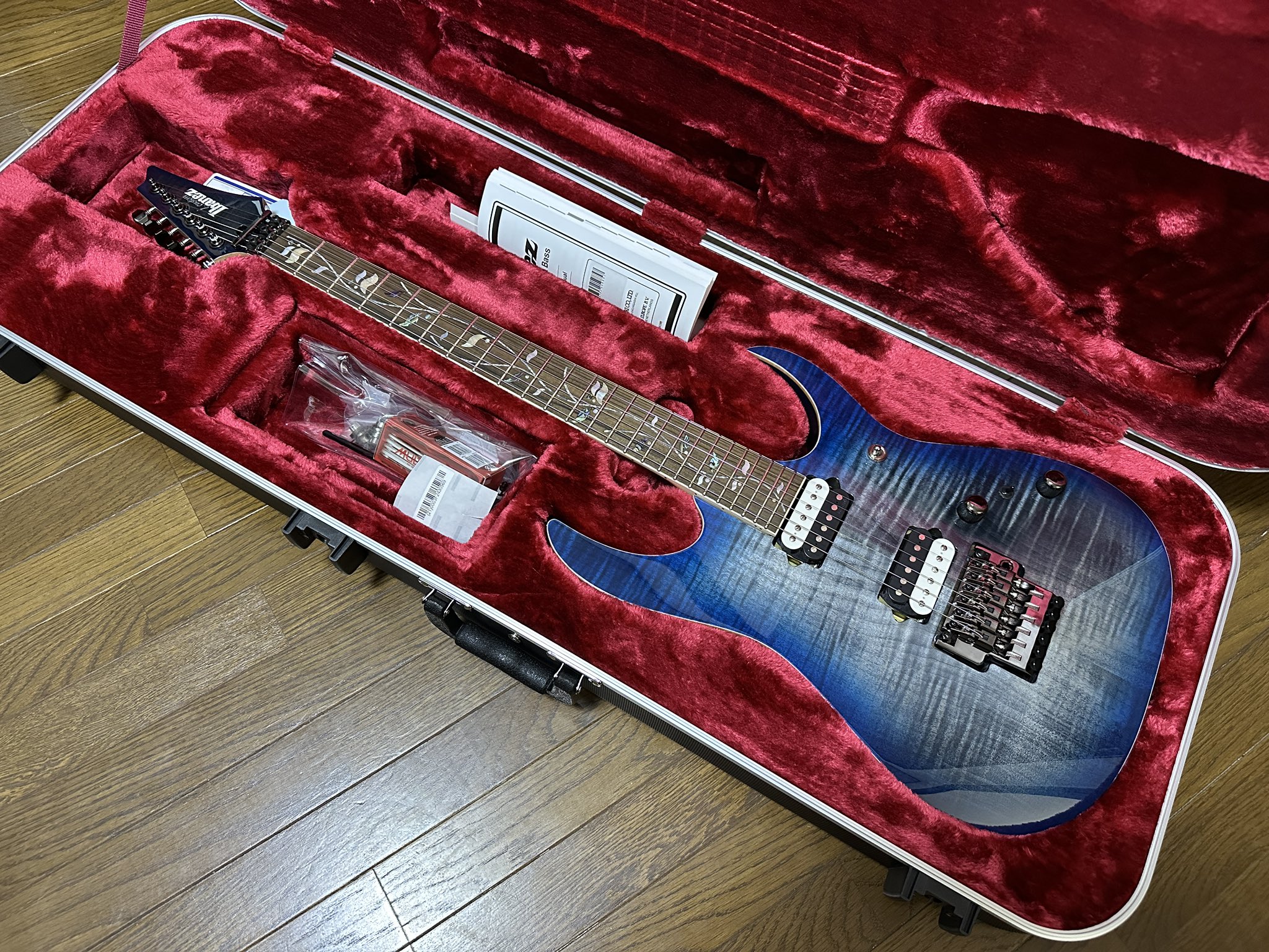 ibanez - البحث / X ibanez - البحث / X