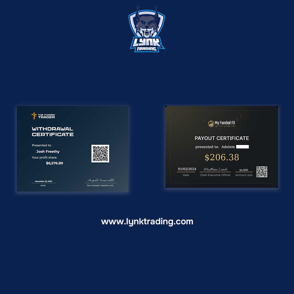 LynkTrading's tweet photo. https://t.co/mmtJbEp6ta