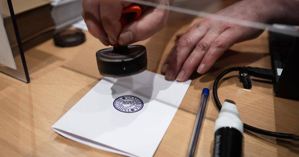 Lukijan mielipide | Äänestämällä vaikutamme Etelä-Karjalan tulevaisuuteen dlvr.it/TK0n4F