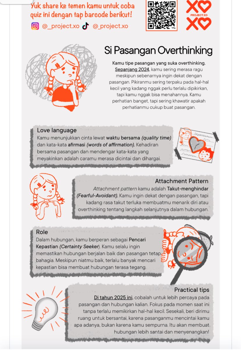 siapa ini? tweet media