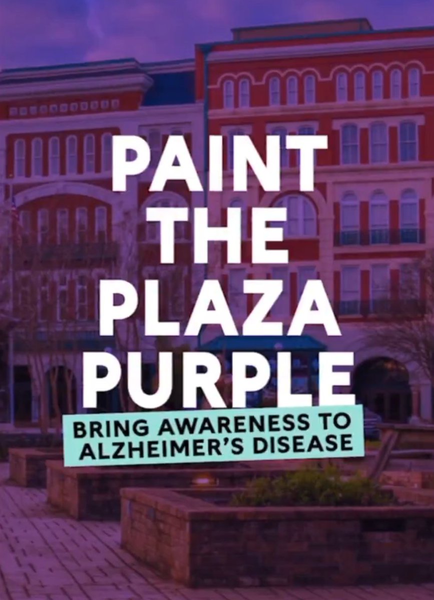 Mattress Express Hattiesburg tweet media