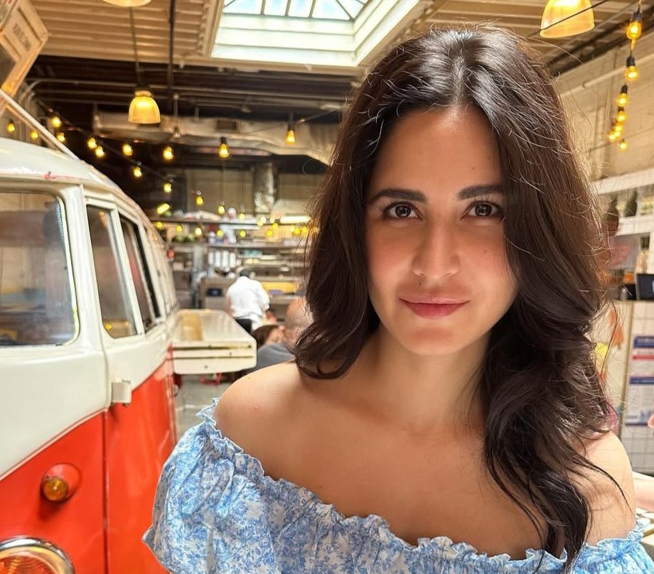 Good evening x friends